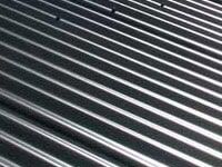 Tin Roof — Roofing Repair in Kincumber, NSW