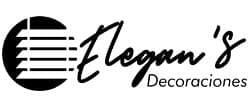 ELEGANS DECORACIONES