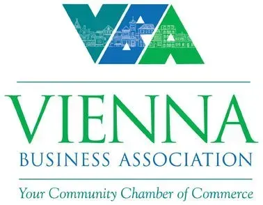 Vienna business association is a community chamber of commerce