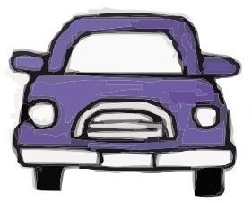 Auto Advies Van Ronald