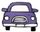Auto Advies Van Ronald