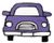 Auto Advies Van Ronald