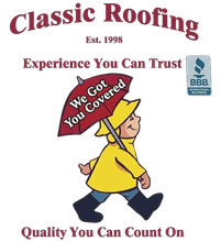 Classic Roofing Classic Roofing