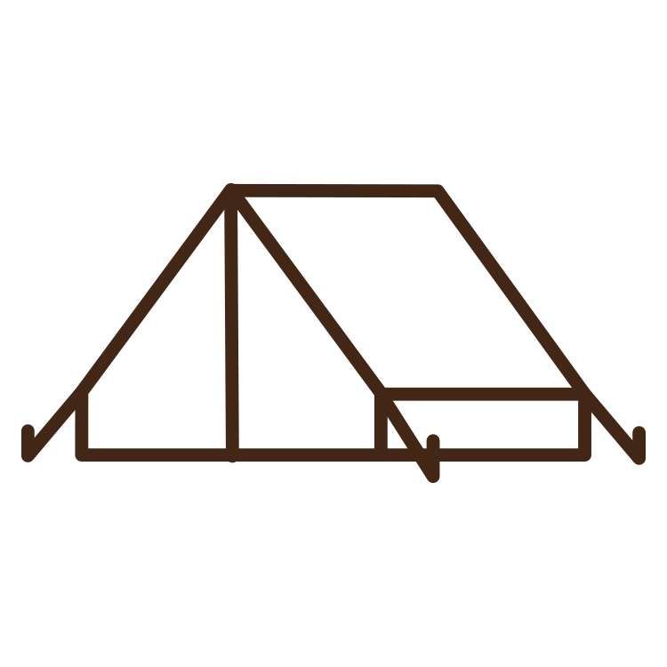 Moss Landing Campground