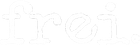 Very faint embossed word art on a white background, possibly reading “mrci”