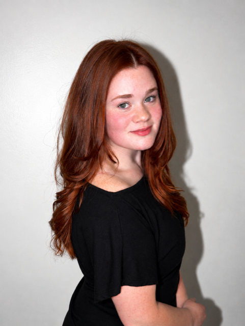 Lauren