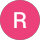 Roxanne 