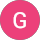 Ginamarie Giannetti