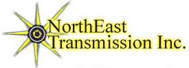 Northeast Transmission Inc Logo