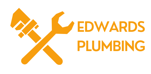 Plumber in Murwillumbah Plumber in Murwillumbah