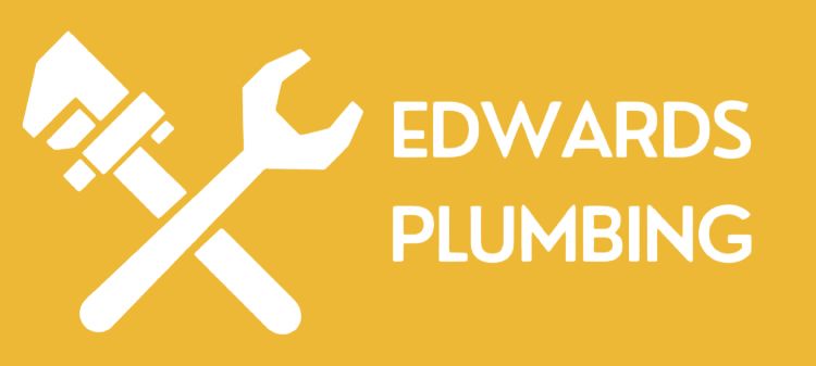 Plumber in Murwillumbah Plumber in Murwillumbah