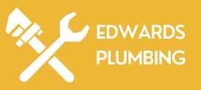 Plumber in Murwillumbah Plumber in Murwillumbah