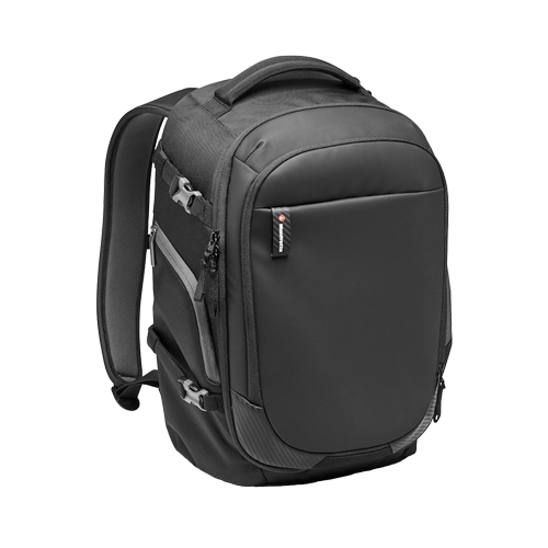 Bags and Straps image