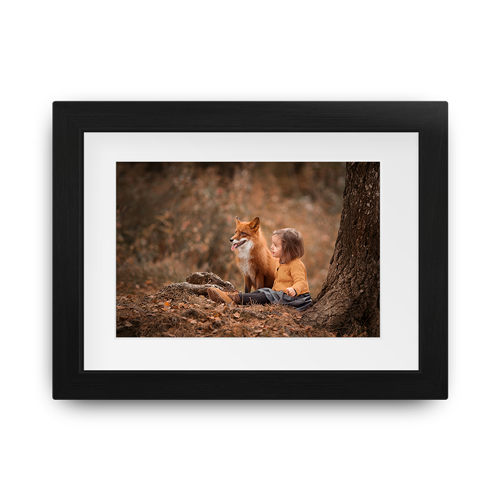 Large Format Printing › image