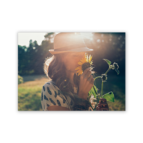 Fine Art Prints image