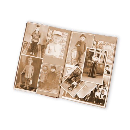 Scanning Services image