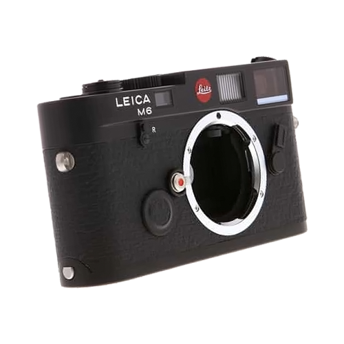 Sell/Trade Used Gear image