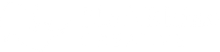 blackrhino creative, graphic design business Sydney, copywriting, motion design, web design, animation, Sydney graphics