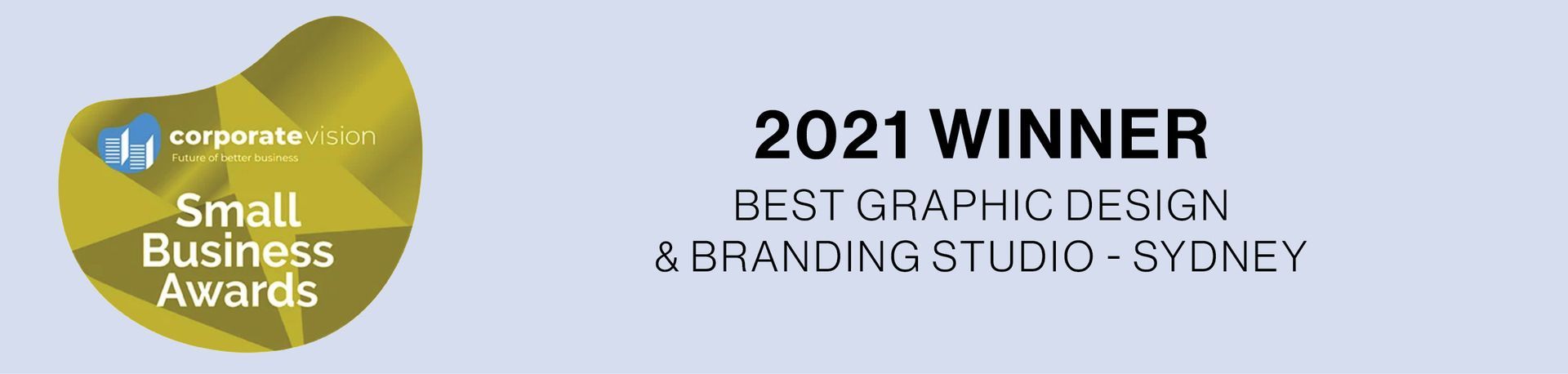 winning graphic design studio, blackrhino creative winning studio, graphic design Sydney, best graphic design studio sydney
