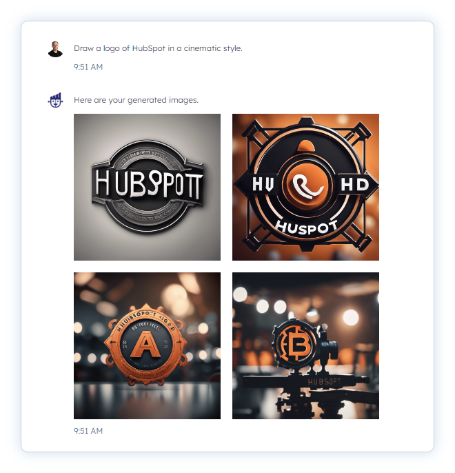 logo generator