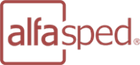 alfasped