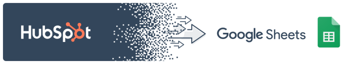 Challenge – Google Sheets integration
