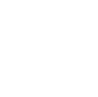 Larch Alderwood logo.