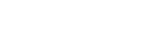 Asset Living property management logo.