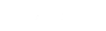 Asset Living property management logo.