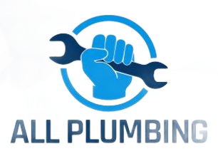 All Plumbing