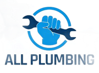 All Plumbing All Plumbing