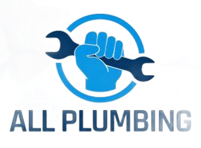 All Plumbing