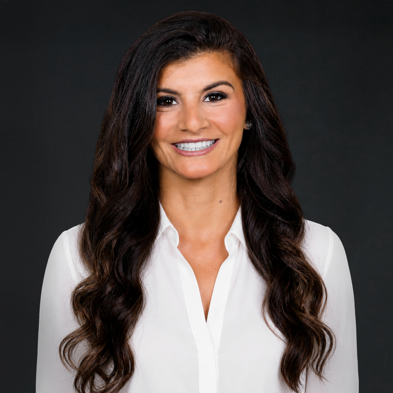 Tara Trigo