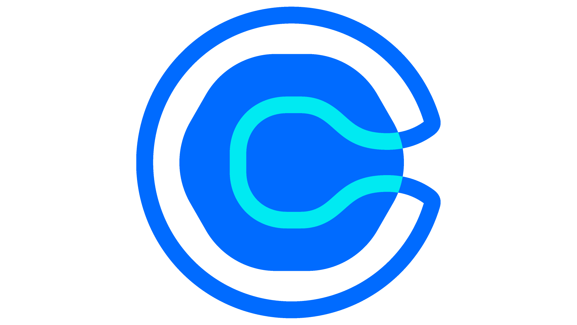 Juuced_Marketing_Online Scheduling_Icon