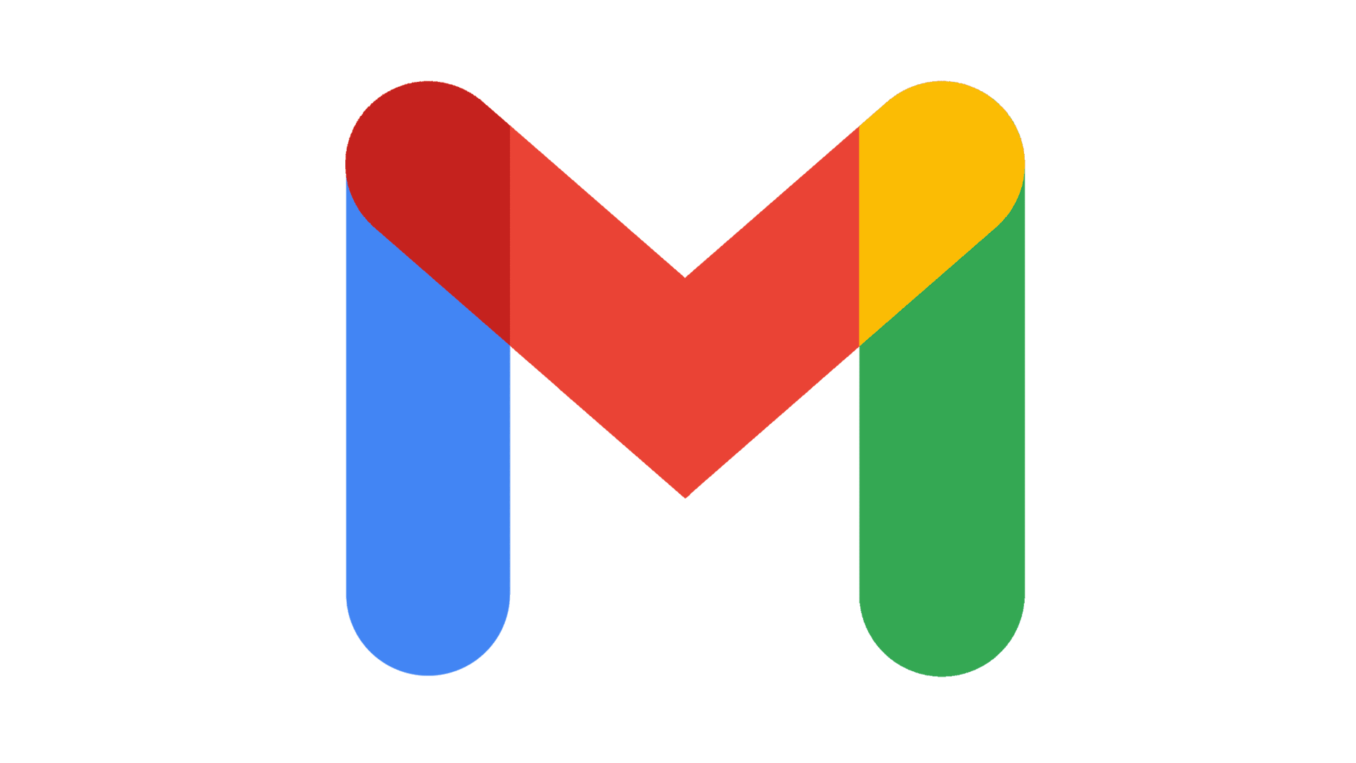 Juuced_Marketing_Online Scheduling_Icon