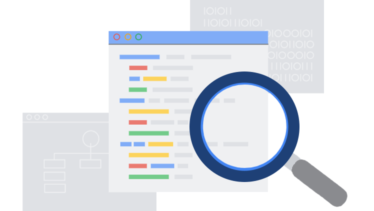 Juuced-XML-Sitemap-Icon