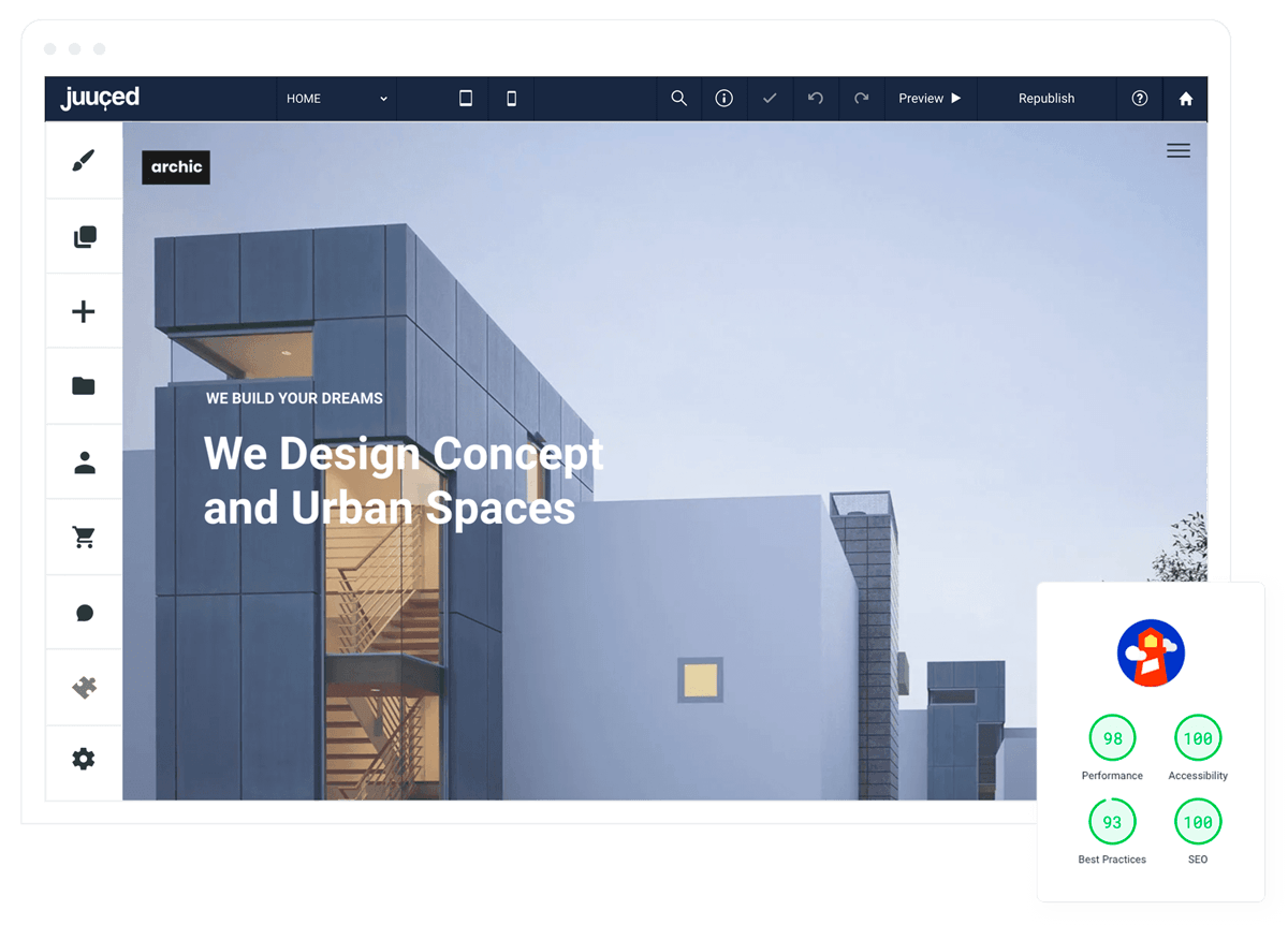 juuced_website_hosting_2