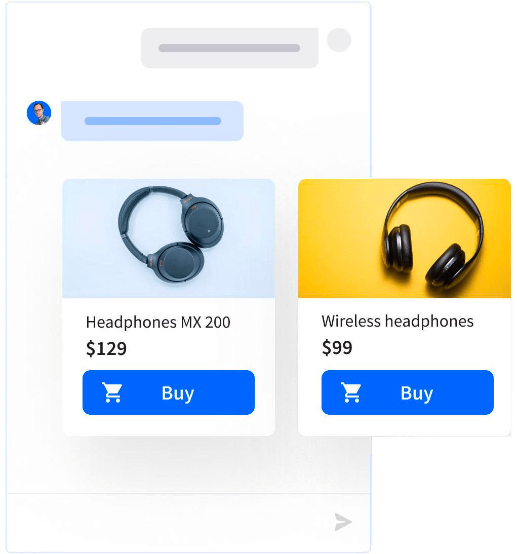 juuced_reviews_marketing_2