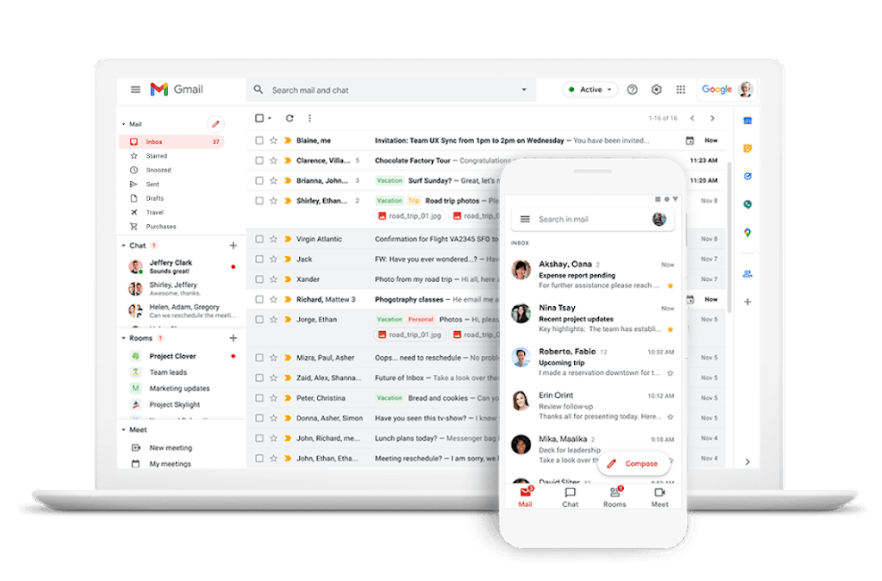 Juuced_Marketing_Gmail