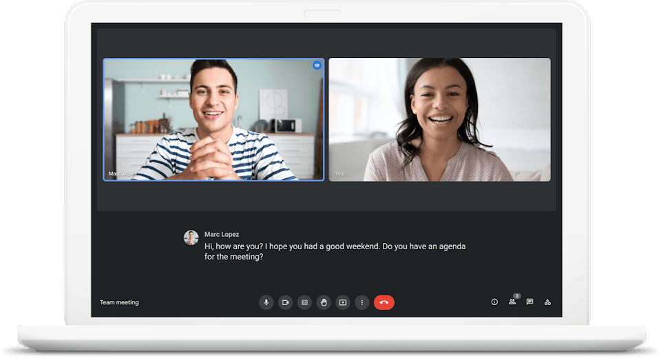 Juuced_Marketing_Google_Meet