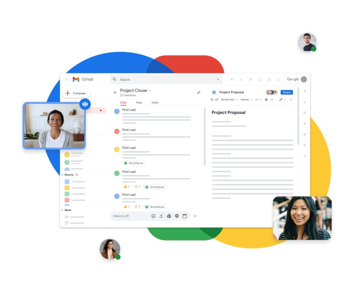 Juuced_Marketing_Google_Workspace