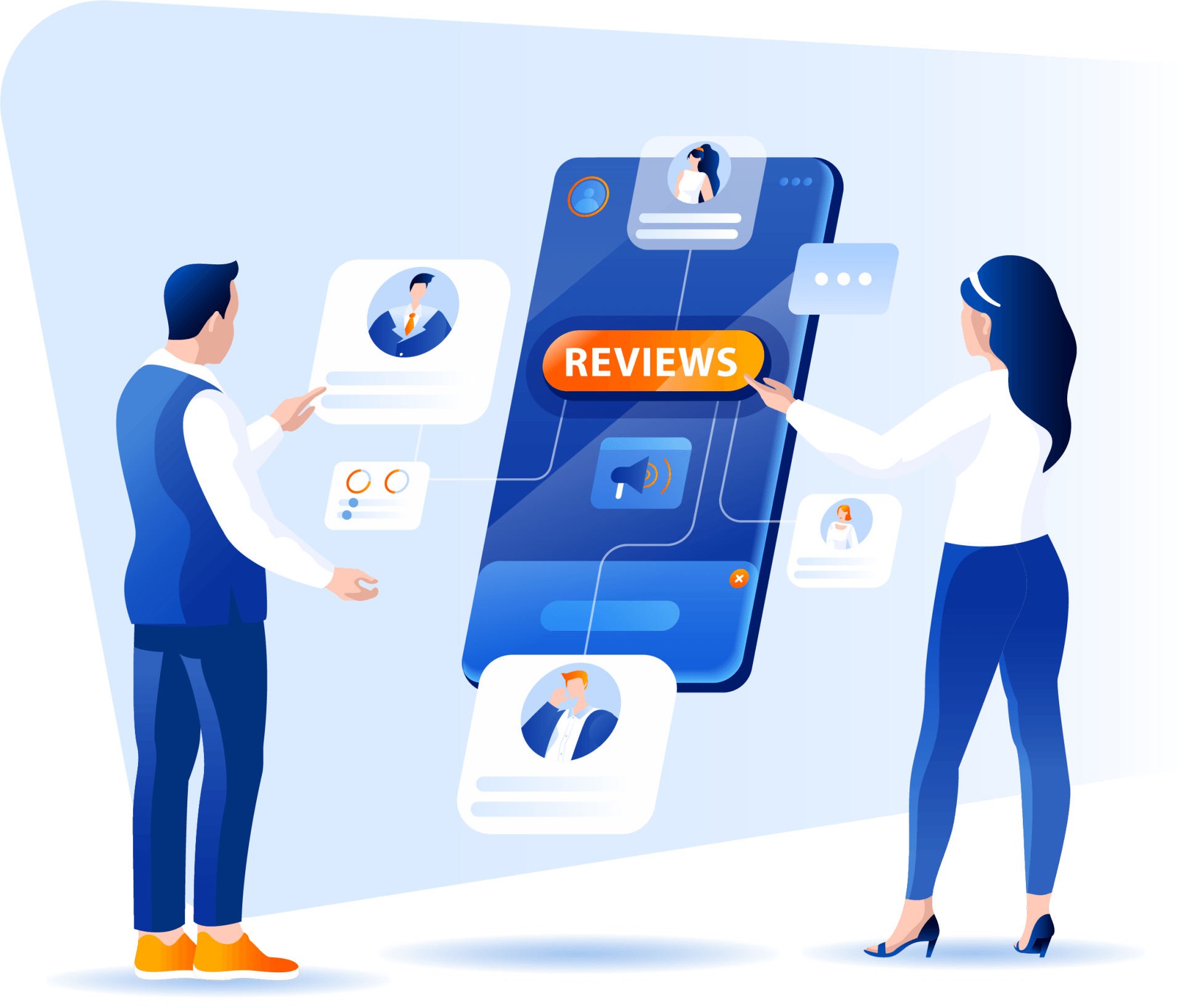 juuced_reviews_marketing