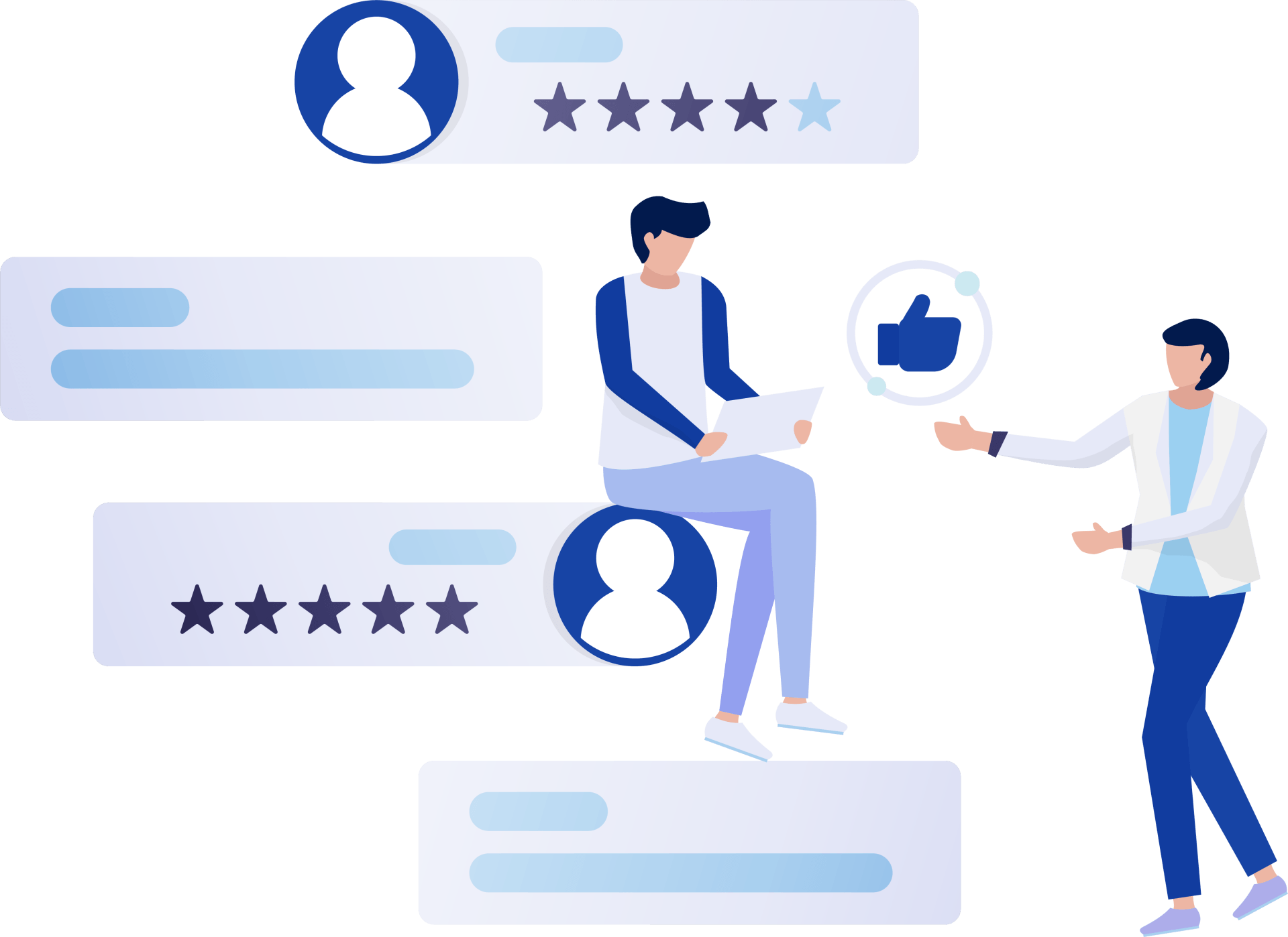 juuced_reviews_marketing_2