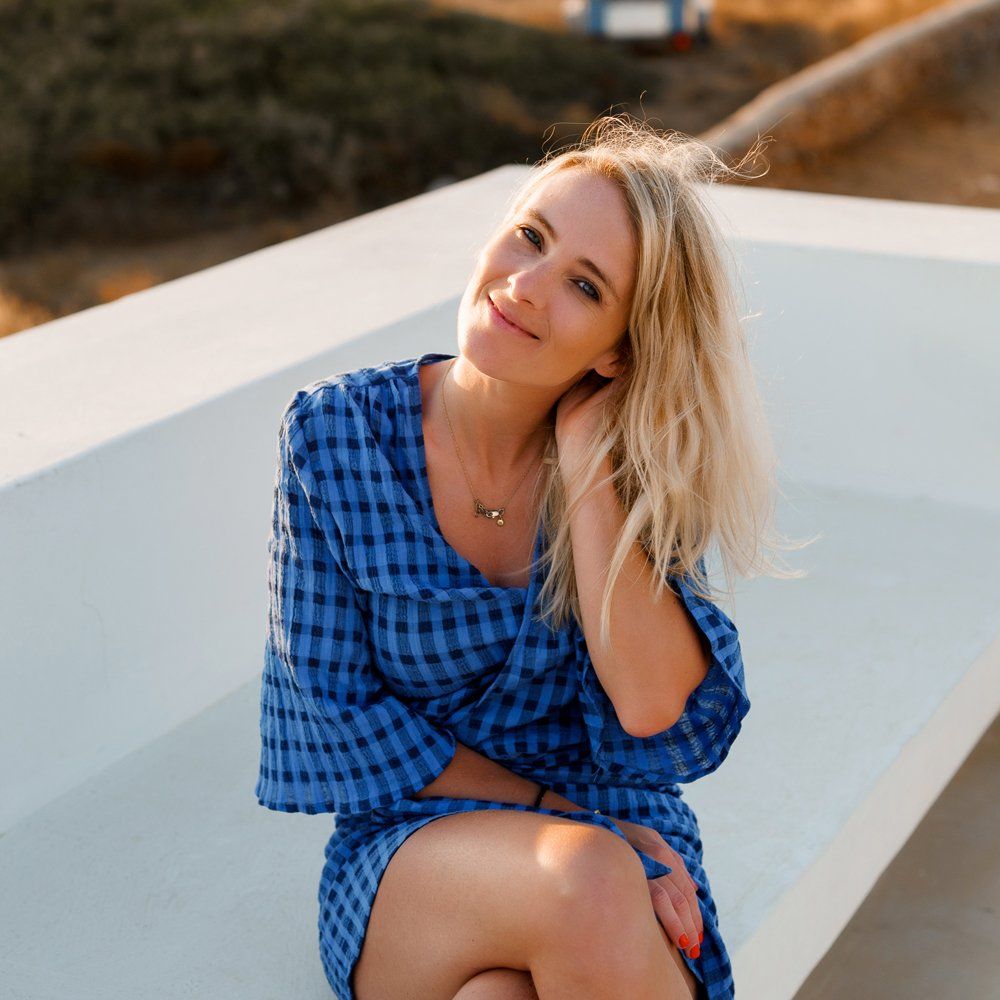 iliana_nunn_juuced_marketing