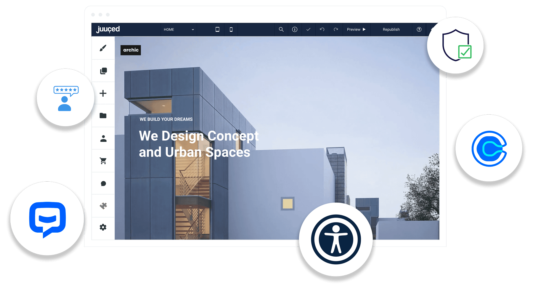 juuced_webste_applications_2