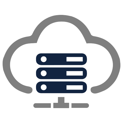 juuced_website_hosting_1