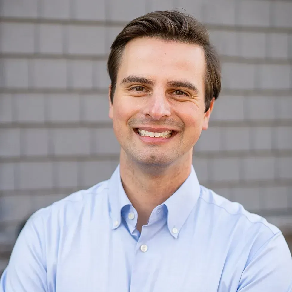 Scott Hessen Headshot 