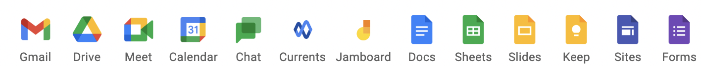 Juuced_Marketing_Google_Workspace_Apps