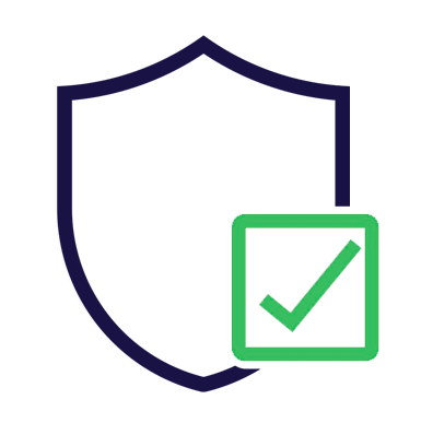 Juuced_Marketing_Chat_Bot_Icon