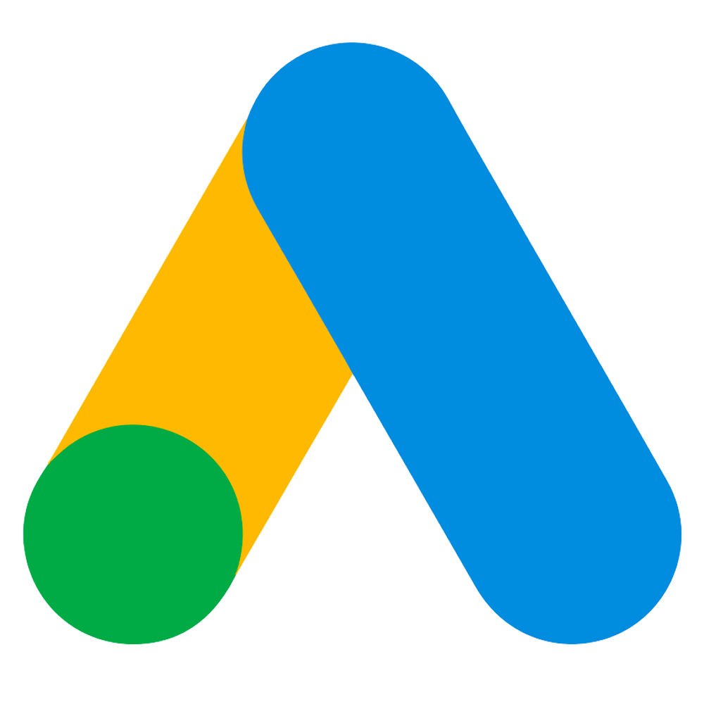 Juuced_Marketing_PPC_Icon